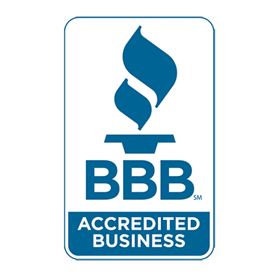 BBB logo