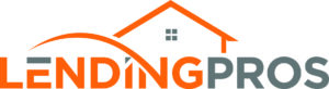 LendingPros Logo