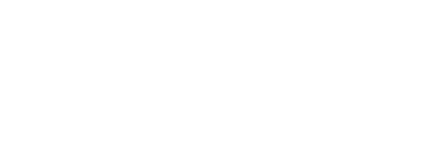 About Us - LendingPros