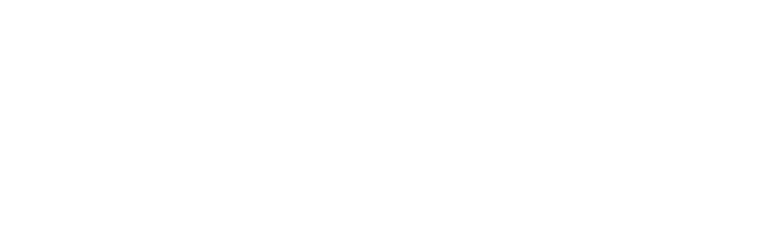 About Us - LendingPros