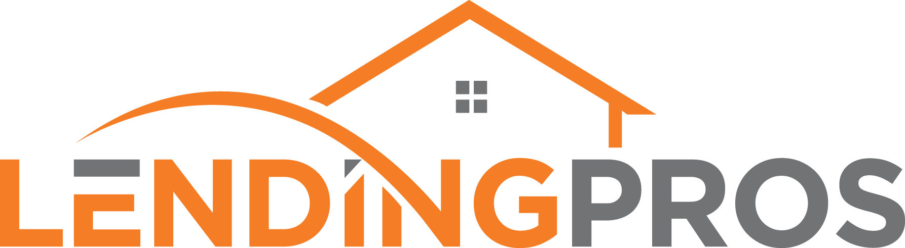 About Us - LendingPros